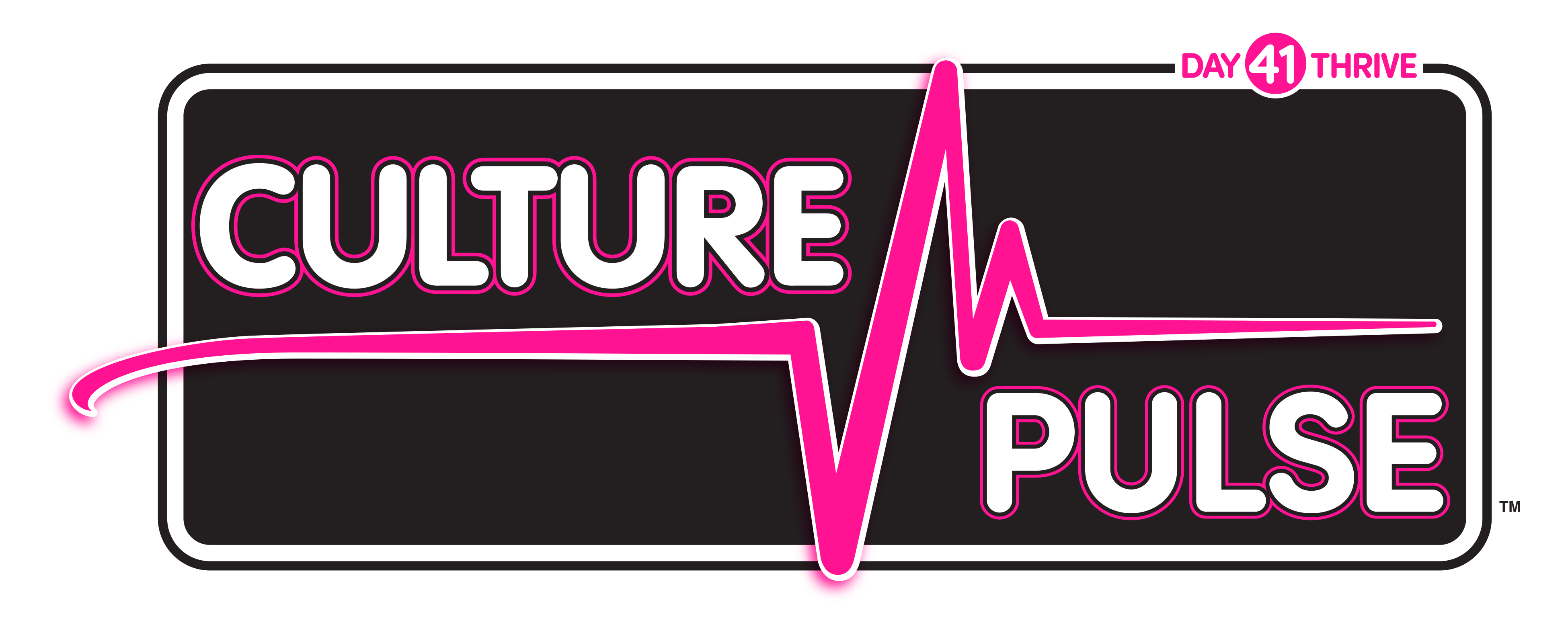 CulturePulse Logo